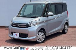 mitsubishi ek-space 2014 quick_quick_B11A_B11A-0022887
