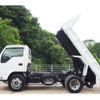 isuzu elf-truck 2010 GOO_NET_EXCHANGE_0403477A30250623W005 image 15