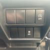 suzuki wagon-r 2019 quick_quick_MH55S_MH55S-298720 image 9