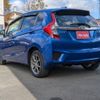 honda fit-hybrid 2014 quick_quick_GP6_GP6-3003909 image 20