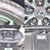 lexus ls 2021 -LEXUS 【豊田 340ﾂ 168】--Lexus LS 3BA-VXFA50--VXFA50-6007086---LEXUS 【豊田 340ﾂ 168】--Lexus LS 3BA-VXFA50--VXFA50-6007086- image 4