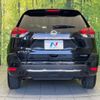nissan x-trail 2019 -NISSAN--X-Trail DAA-HT32--HT32-157388---NISSAN--X-Trail DAA-HT32--HT32-157388- image 15