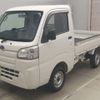 subaru sambar-truck 2017 -SUBARU 【前橋 480う7209】--Samber Truck S500J-0004245---SUBARU 【前橋 480う7209】--Samber Truck S500J-0004245- image 1