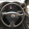 nissan caravan-coach 2015 -NISSAN--Caravan Coach CBA-KS2E26--KS2E26-002820---NISSAN--Caravan Coach CBA-KS2E26--KS2E26-002820- image 20