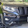 toyota land-cruiser-prado 2023 -TOYOTA--Land Cruiser Prado 3BA-TRJ150W--TRJ150-0166708---TOYOTA--Land Cruiser Prado 3BA-TRJ150W--TRJ150-0166708- image 14