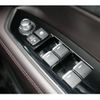 mazda cx-8 2019 CFJ1726830 image 10