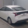 toyota prius 2020 -TOYOTA--Prius DAA-ZVW51--ZVW51-6164210---TOYOTA--Prius DAA-ZVW51--ZVW51-6164210- image 5