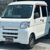 daihatsu hijet-van 2014 -DAIHATSU--Hijet Van S331W--S331W-0006182---DAIHATSU--Hijet Van S331W--S331W-0006182- image 8