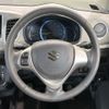 suzuki wagon-r 2014 -SUZUKI--Wagon R DAA-MH44S--MH44S-112806---SUZUKI--Wagon R DAA-MH44S--MH44S-112806- image 12