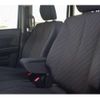 suzuki spacia 2016 -SUZUKI--Spacia DAA-MK42S--MK42S-120465---SUZUKI--Spacia DAA-MK42S--MK42S-120465- image 8