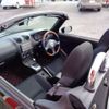 daihatsu copen 2012 -DAIHATSU 【豊田 580ﾄ8668】--Copen ABA-L880K--L880K-0057164---DAIHATSU 【豊田 580ﾄ8668】--Copen ABA-L880K--L880K-0057164- image 15