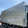 hino ranger 2024 -HINO--Hino Ranger 2PG-FD2ABG--FD2AB-137055---HINO--Hino Ranger 2PG-FD2ABG--FD2AB-137055- image 6