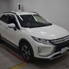 mitsubishi eclipse-cross 2018 -MITSUBISHI 【京都 302ソ1268】--Eclipse Cross GK1W-0008367---MITSUBISHI 【京都 302ソ1268】--Eclipse Cross GK1W-0008367- image 1