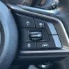 subaru impreza-wagon 2018 -SUBARU--Impreza Wagon DBA-GT2--GT2-034344---SUBARU--Impreza Wagon DBA-GT2--GT2-034344- image 20