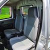 toyota townace-truck 2017 CFJ1553577 image 31