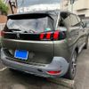 peugeot 5008 2018 -PEUGEOT--Peugeot 5008 LDA-P87AH01--VF3MJEHZRJL054940---PEUGEOT--Peugeot 5008 LDA-P87AH01--VF3MJEHZRJL054940- image 3