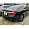 toyota camry 2013 CFJ1823518 image 4