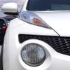 nissan juke 2011 H11959 image 16