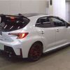 toyota corolla 2023 CFJ1576020 image 5