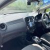 nissan note 2018 quick_quick_DAA-SNE12_SNE12-001558 image 17