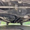 suzuki wagon-r 2012 quick_quick_MH23S_MH23S-437614 image 19