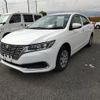 toyota premio 2018 quick_quick_DBA-NZT260_NZT260-3206548 image 1