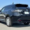 toyota harrier 2015 -TOYOTA--Harrier DAA-AVU65W--AVU65-0021922---TOYOTA--Harrier DAA-AVU65W--AVU65-0021922- image 15