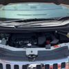 mitsubishi delica-d5 2012 -MITSUBISHI--Delica D5 DBA-CV5W--CV5W-0706758---MITSUBISHI--Delica D5 DBA-CV5W--CV5W-0706758- image 18