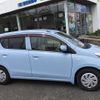 suzuki alto-eco 2013 -SUZUKI 【名変中 】--Alto Eco HA35S--128807---SUZUKI 【名変中 】--Alto Eco HA35S--128807- image 27