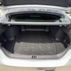toyota camry 2019 -TOYOTA--Camry DAA-AXVH70--AXVH70-1040696---TOYOTA--Camry DAA-AXVH70--AXVH70-1040696- image 12