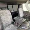 nissan vanette-van 2003 CFJ0142327 image 10