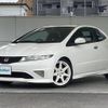 honda civic 2010 -HONDA--Civic ABA-FN2--FN2-1001692---HONDA--Civic ABA-FN2--FN2-1001692- image 6