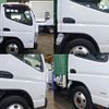 mitsubishi-fuso canter 2011 GOO_NET_EXCHANGE_0602526A30241114W001 image 4