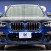 bmw x3 2018 -BMW--BMW X3 LDA-TX30--WBATX92080LC52751---BMW--BMW X3 LDA-TX30--WBATX92080LC52751- image 15