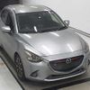 mazda demio 2015 -MAZDA--Demio DJ5FS-102620---MAZDA--Demio DJ5FS-102620- image 1