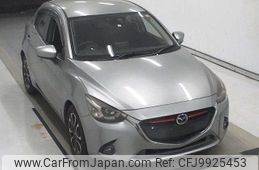 mazda demio 2015 -MAZDA--Demio DJ5FS-102620---MAZDA--Demio DJ5FS-102620-