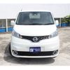 nissan nv200-vanette-wagon 2021 GOO_JP_700040407230240729001 image 33