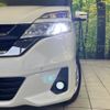 nissan serena 2017 -NISSAN--Serena DAA-GNC27--GNC27-004021---NISSAN--Serena DAA-GNC27--GNC27-004021- image 14