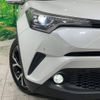 toyota c-hr 2017 -TOYOTA--C-HR DAA-ZYX10--ZYX10-2069790---TOYOTA--C-HR DAA-ZYX10--ZYX10-2069790- image 13