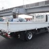 hino dutro 2017 -HINO--Hino Dutoro TKG-XZC710M--XZC710-0003380---HINO--Hino Dutoro TKG-XZC710M--XZC710-0003380- image 3