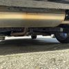 toyota corolla-sport 2019 CFJ1286168 image 29