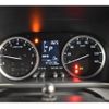 daihatsu cast 2017 -DAIHATSU--Cast DBA-LA250S--LA250S-0087846---DAIHATSU--Cast DBA-LA250S--LA250S-0087846- image 10