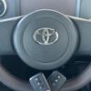 toyota spade 2014 quick_quick_DBA-NCP141_NCP141-9134030 image 11