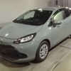 toyota aqua 2021 CFJ1563667 image 1