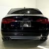 audi s8 2016 -AUDI--Audi S8 ABA-4HCTFF--WAUZZZ4HXGN007680---AUDI--Audi S8 ABA-4HCTFF--WAUZZZ4HXGN007680- image 21