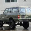 toyota land-cruiser-60 1989 CFJ9183861 image 8