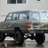 toyota land-cruiser-60 1989 quick_quick_FJ62V_FJ62117461 image 8