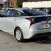 toyota prius 2020 -TOYOTA--Prius 6AA-ZVW51--ZVW51-6177575---TOYOTA--Prius 6AA-ZVW51--ZVW51-6177575- image 15