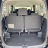 toyota voxy 2012 -TOYOTA--Voxy DBA-ZRR70G--ZRR70-0534174---TOYOTA--Voxy DBA-ZRR70G--ZRR70-0534174- image 17