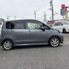 subaru stella 2013 CFJ1799451 image 6
